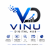 Welocome to VinuDigital World